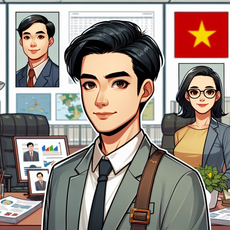 Quy trình công bố Chiến lược phát triển của Công ty TNHH MTV do Nhà nước làm chủ sở hữu: Các bước và yêu cầu cần thiết.