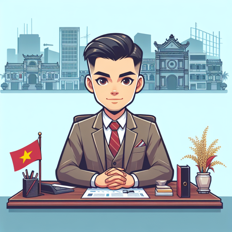 Quy trình góp vốn vào công ty TNHH 2 thành viên trở lên bằng quyền sử dụng đất cho thuê