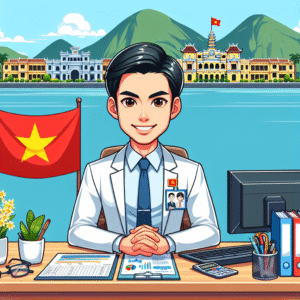 Quyền khởi kiện của thành viên công ty TNHH đối với Tổng Giám đốc vì không thông báo thông tin doanh nghiệp có cổ phần