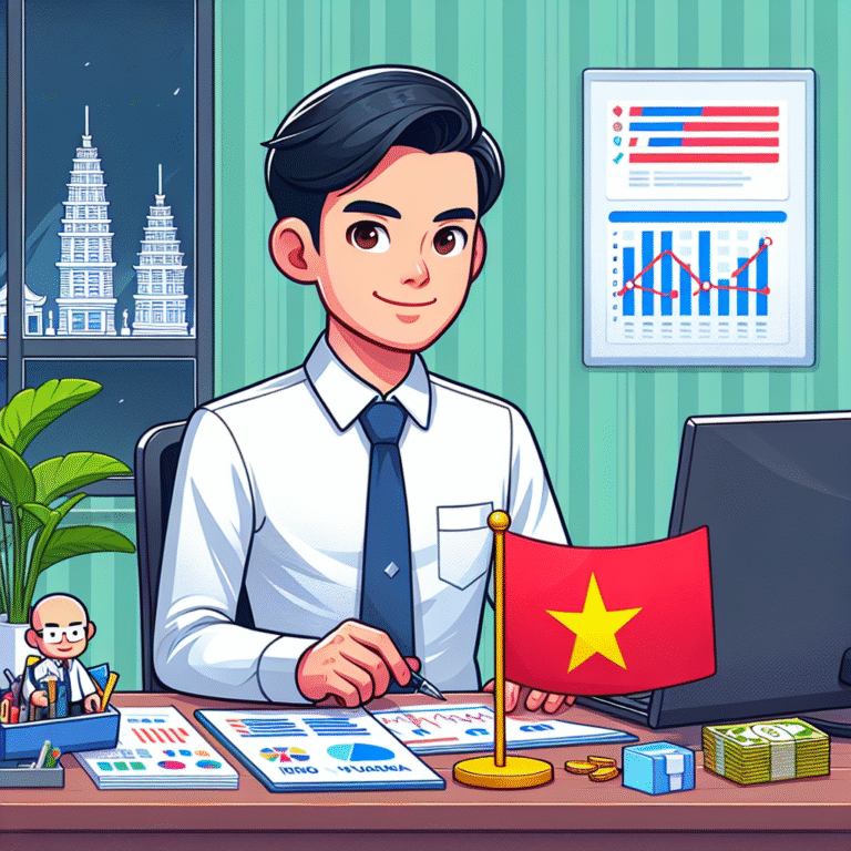 Quyền khởi kiện của thành viên công ty trước việc giám đốc không thông báo thông tin doanh nghiệp