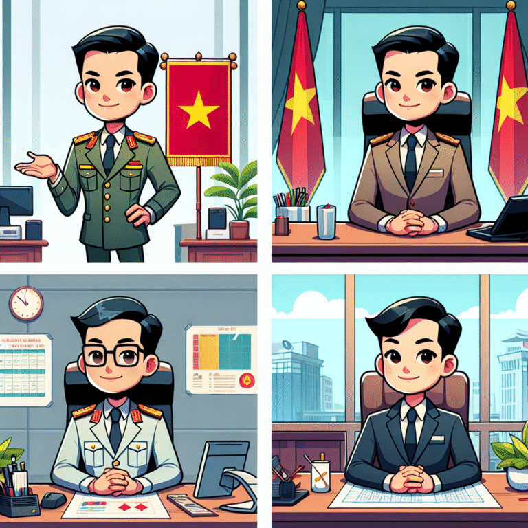 Quyền ký hợp đồng bán tài sản thanh lý của Giám đốc công ty cho thành viên gia đình: Các điều luật và quy định