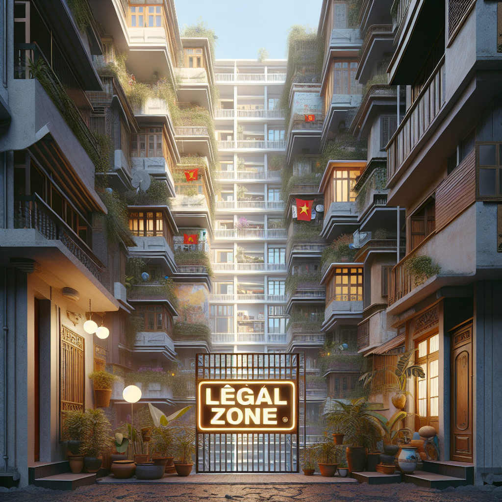 Quyền lợi và bồi thường khi ly hôn: Xử lý chồng ngoại tình