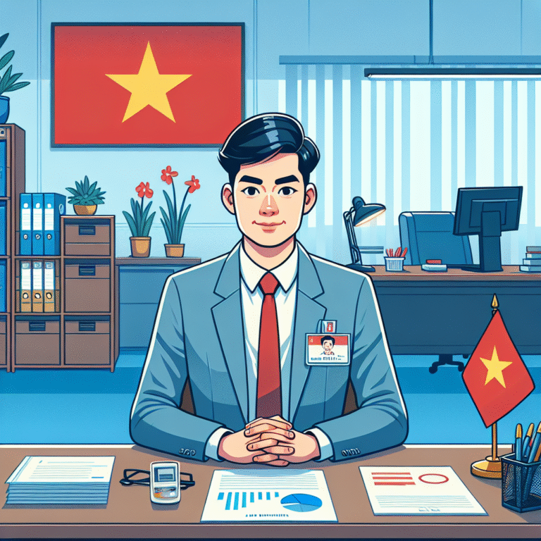 Quyền miễn nhiệm Kiểm soát viên trong Công ty TNHH hai thành viên khi có vi phạm nghĩa vụ