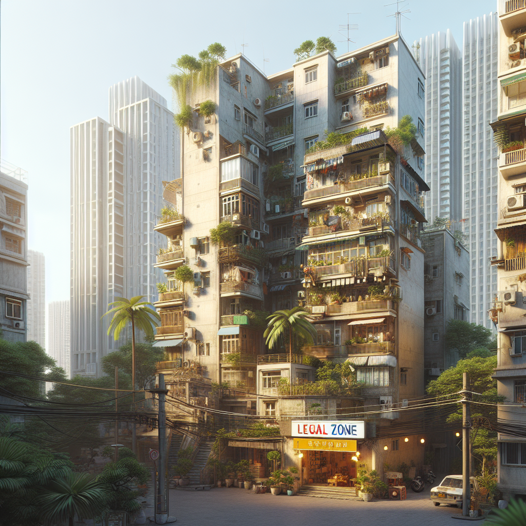 Quyền nuôi con sau ly hôn: Mẹ có thể cản trở cha thăm con không?