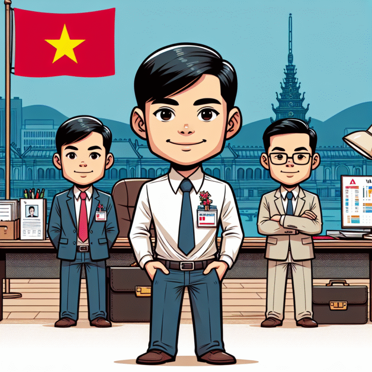 Quyền sử dụng đất của chủ sở hữu công ty TNHH MTV trong đề xuất dự án và vấn đề phê duyệt chủ trương đầu tư