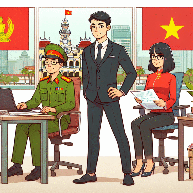 Quyền thành lập văn phòng đại diện của Giám đốc công ty TNHH một thành viên công đoàn