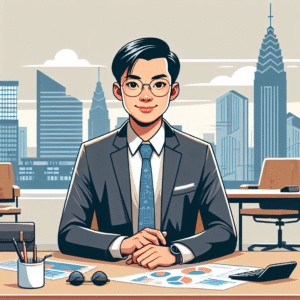 Quyền và nghĩa vụ của chủ sở hữu công ty TNHH một thành viên theo quy định của pháp luật Việt Nam.