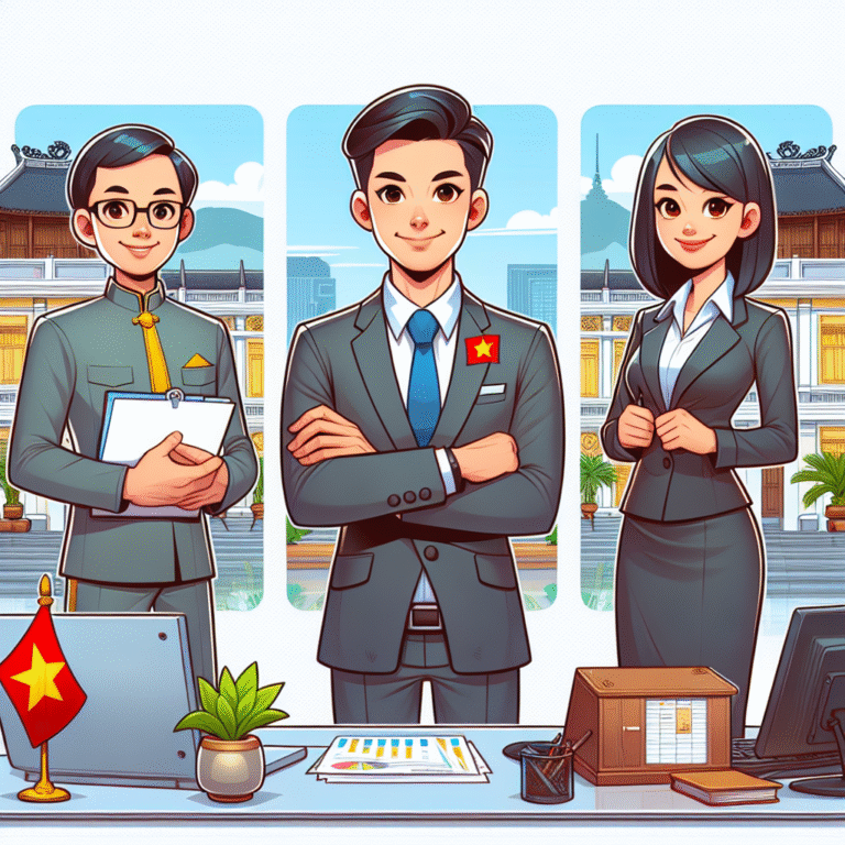 Quyền và nghĩa vụ của người đại diện theo pháp luật trong điều lệ công ty TNHH một thành viên: Yêu cầu và quy định.