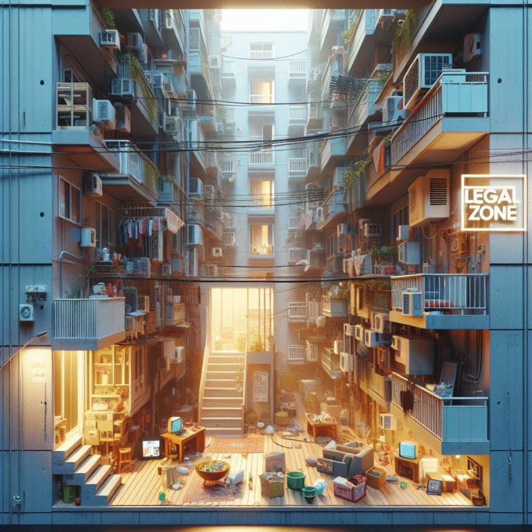 Quyền yêu cầu Tòa án hạn chế quyền thăm nom con sau ly hôn: Ai là người nuôi dưỡng?