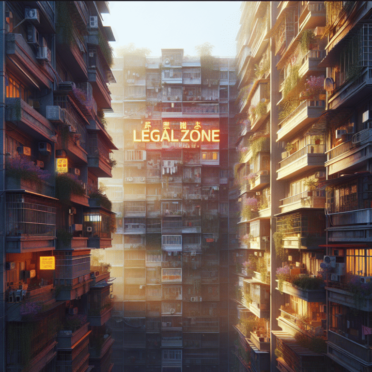 Quyền yêu cầu chia tài sản và nuôi con của chồng sau khi ly hôn: Những điều cần biết.