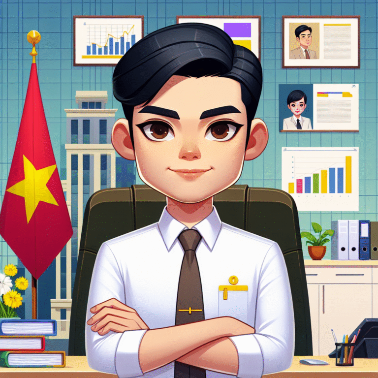 Quyết định Chuyển đổi Công ty Nhà nước thành Công ty TNHH 1 Thành Viên hiệu lực từ 01/09/2024: Mẫu và Hướng dẫn.