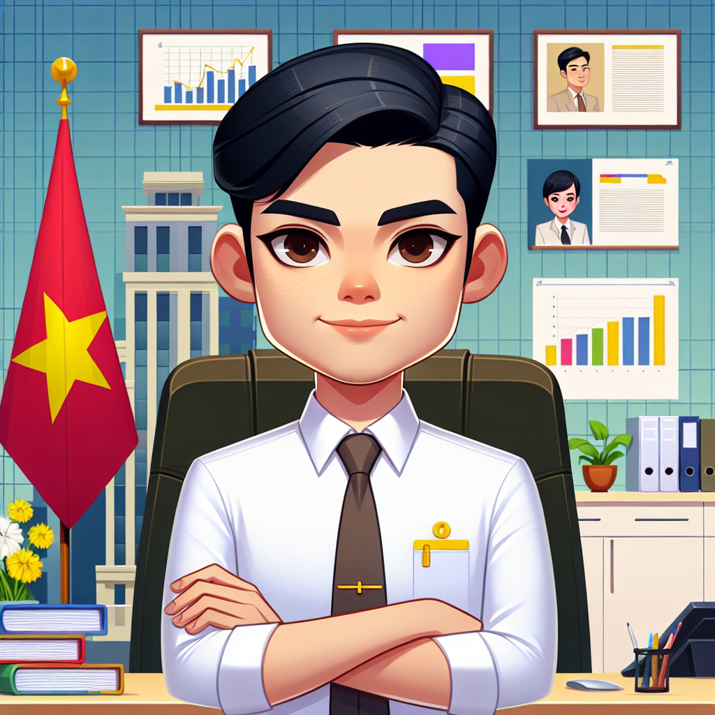 Quyết định Chuyển đổi Công ty Nhà nước thành Công ty TNHH 1 Thành Viên hiệu lực từ 01/09/2024: Mẫu và Hướng dẫn.