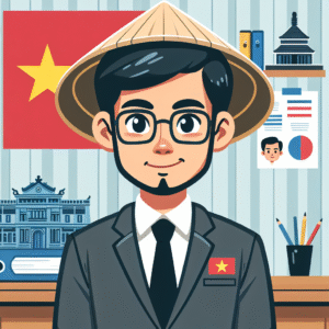 Quyết định Giải thể Doanh nghiệp TNHH: Mẫu Mới Nhất và Hướng Dẫn Tải File Word