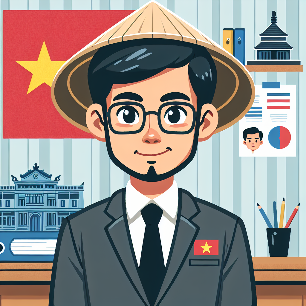Quyết định Giải thể Doanh nghiệp TNHH: Mẫu Mới Nhất và Hướng Dẫn Tải File Word