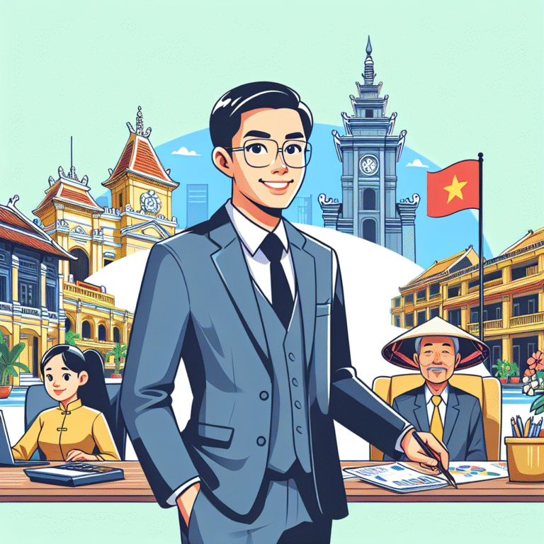 Quyết định Mới Nhất của Chủ Sở Hữu Công Ty TNHH Một Thành Viên: Tải Mẫu Ở Đâu?