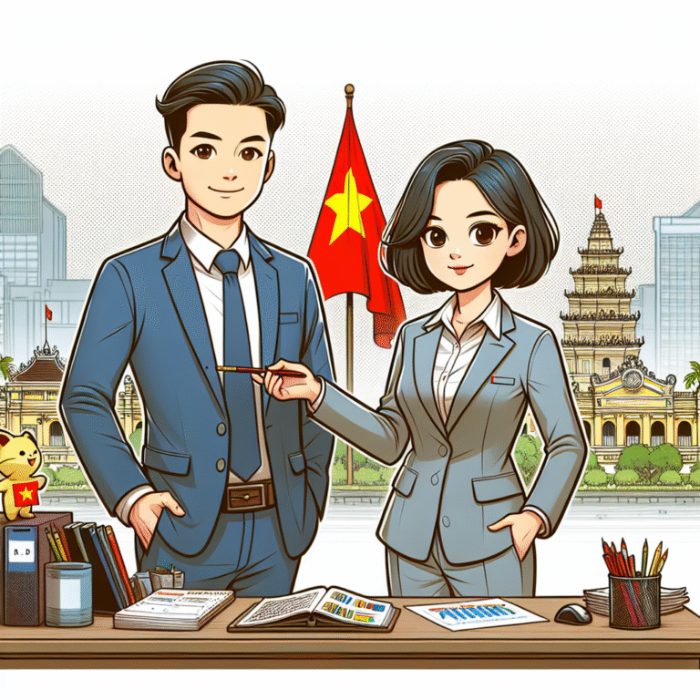 Quyết định bổ nhiệm kiểm soát viên cho công ty TNHH MTV: Cập nhật mới nhất.