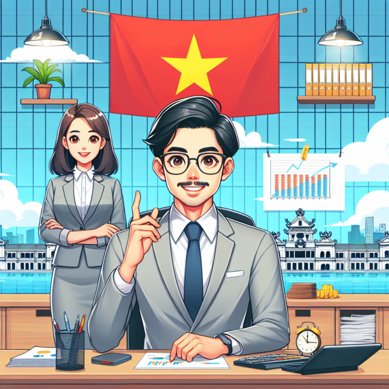 Quyết định chấm dứt hiệu lực khoanh tiền thuế nợ cho công ty TNHH trong trường hợp giải thể.