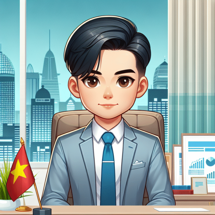 Quyết định của Chủ Sở Hữu Công Ty TNHH Một Thành Viên về Việc Huy Động Vốn Góp Thêm – Tải Mẫu Tại Đây!
