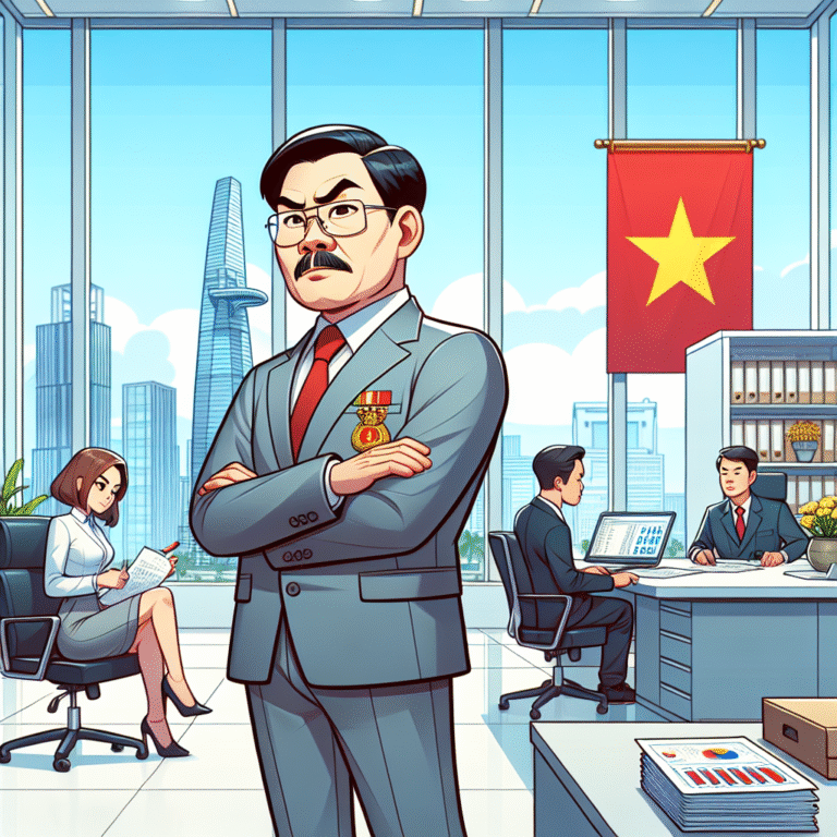 Sĩ quan Quân đội có thể đảm nhiệm chức vụ Giám đốc chi nhánh của tổ chức tín dụng TNHH MTV hay không?