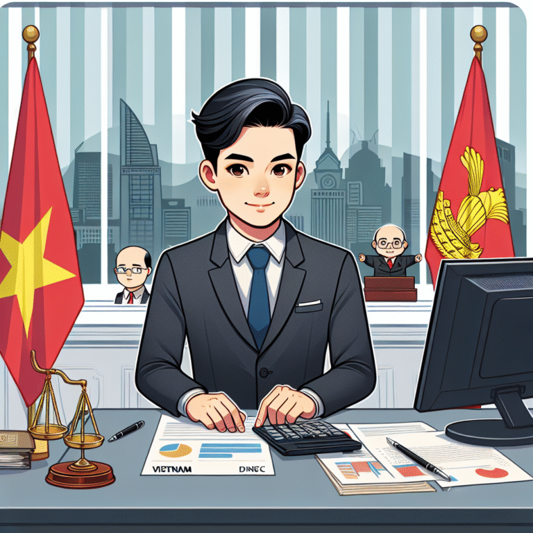 Sổ Đăng Ký Thành Viên: Cần Đóng Dấu Của Công Ty TNHH 2 Thành Viên Trở Lên Hay Không?