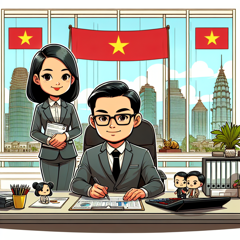 Số lượng công ty con 100% vốn của Tập đoàn Hóa chất Việt Nam tại thời điểm thành lập