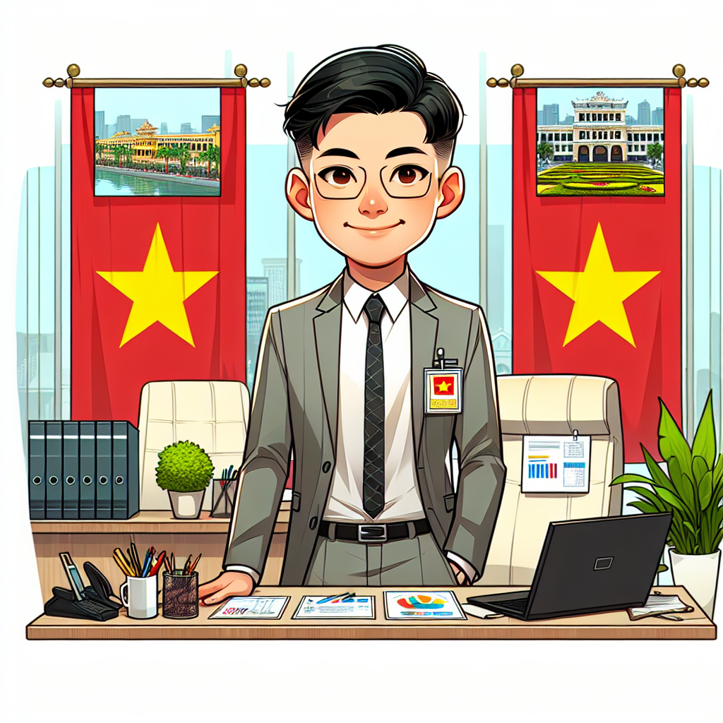 Số lượng người đại diện theo pháp luật và điều kiện chia lợi nhuận tại Công ty TNHH hai thành viên trở lên.