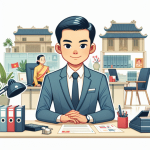 Số lượng thành viên góp vốn của tổ chức tín dụng theo Luật mới: Công ty TNHH hai thành viên trở lên.