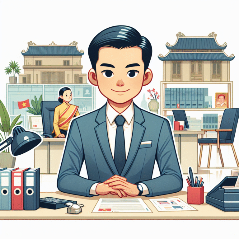 Số lượng thành viên góp vốn của tổ chức tín dụng theo Luật mới: Công ty TNHH hai thành viên trở lên.