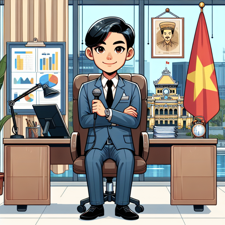 Sử dụng con dấu của Tổng công ty trong vai trò Kiểm soát viên Tổng công ty Lương thực miền Nam Công ty TNHH một thành viên: Quy định và thực tiễn.