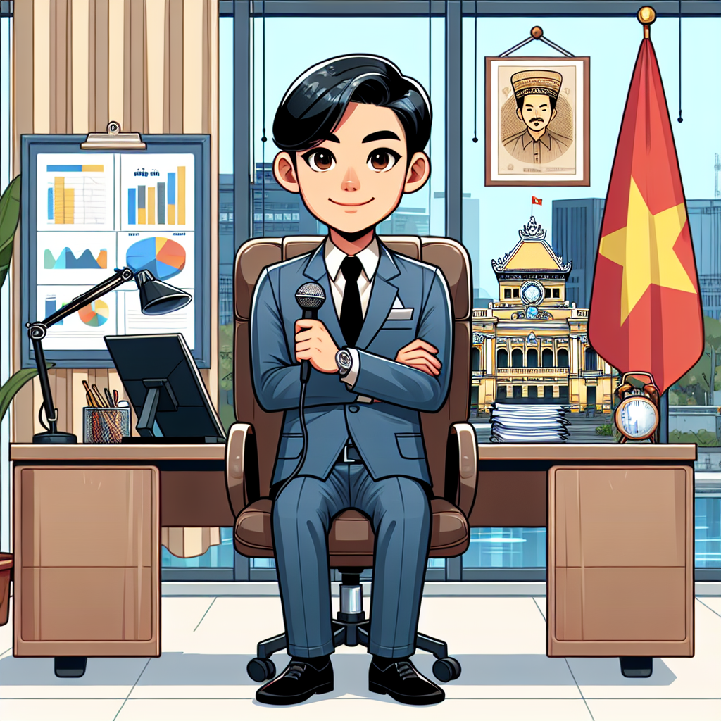 Sử dụng con dấu của Tổng công ty trong vai trò Kiểm soát viên Tổng công ty Lương thực miền Nam Công ty TNHH một thành viên: Quy định và thực tiễn.