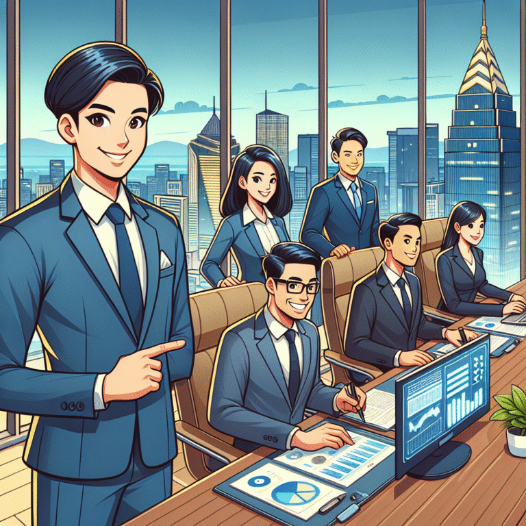 Sự khác biệt giữa công ty TNHH một thành viên và công ty TNHH hai thành viên trở lên về quyền sở hữu.