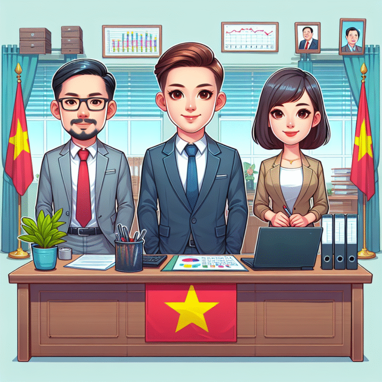 Tác động của việc tách công ty TNHH hai thành viên trở lên đối với vốn điều lệ: Quy định và thực thi.