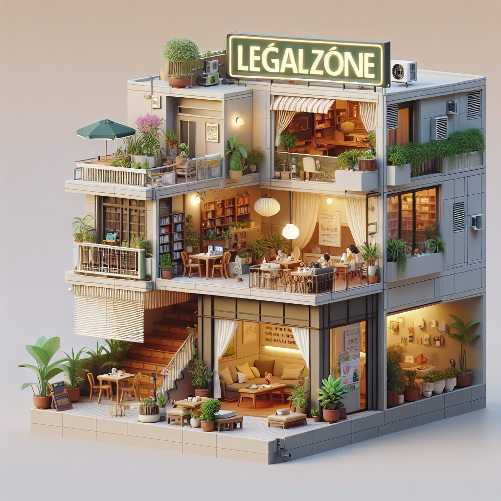 Tài sản chung và riêng của vợ chồng trong trường hợp ly hôn có tranh chấp tài sản được quy định như thế nào?