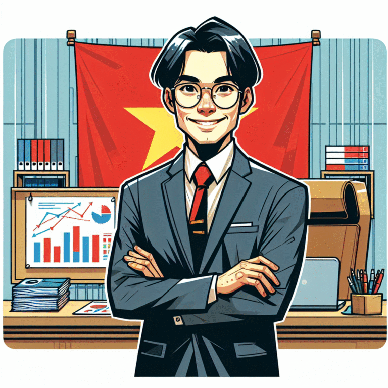 Tăng Vốn Điều Lệ Công Ty TNHH Một Thành Viên: Yêu Cầu Thay Đổi Cấu Trúc Quản Lý