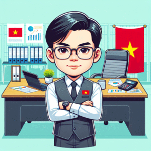 Tất cả tài sản của công ty TNHH hai thành viên trở lên đều có thể bị kê biên để thi hành án dân sự không?