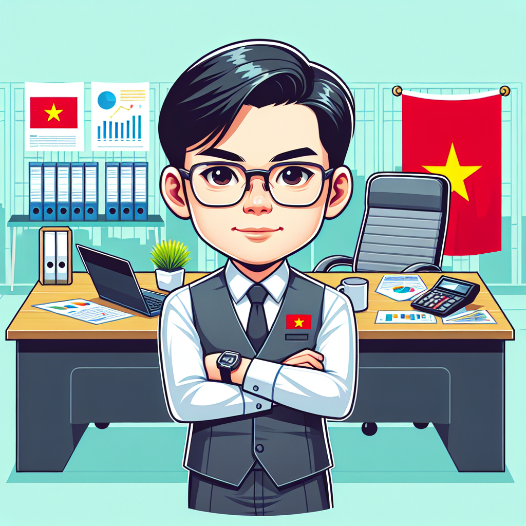 Tất cả tài sản của công ty TNHH hai thành viên trở lên đều có thể bị kê biên để thi hành án dân sự không?