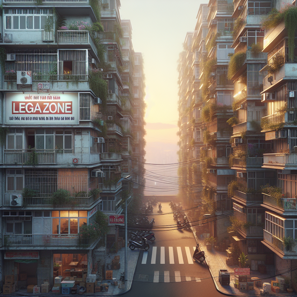 Thẩm quyền giải quyết ly hôn của Tòa án và địa điểm nộp đơn ly hôn: Những điều cần biết.