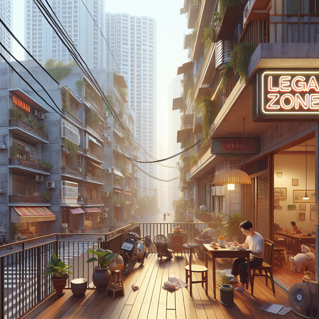 Thẩm quyền giải quyết ly hôn của Việt kiều Mỹ có thẻ xanh và chưa có quốc tịch Mỹ với người Việt Nam thuộc Tòa án nào?