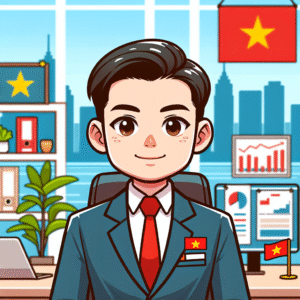 Thành viên Ban Kiểm Soát Tổ Chức Tài Chính Vi Мô: Có Được Phép Cư Trú Tại Nước Ngoài Hay Không?