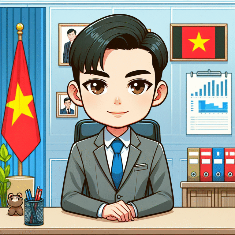 Thành viên Góp Vốn Trong Công Ty TNHH Tái Bảo Hiểm: Quy Định và Mẫu Đơn Đề Nghị Giấy Phép Thành Lập