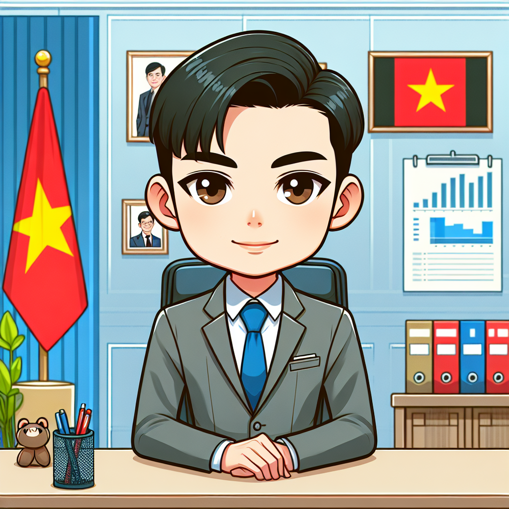 Thành viên Góp Vốn Trong Công Ty TNHH Tái Bảo Hiểm: Quy Định và Mẫu Đơn Đề Nghị Giấy Phép Thành Lập