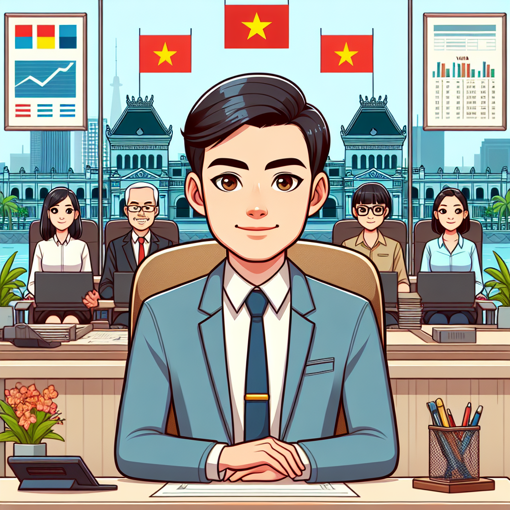 Thành viên công ty TNHH 2 thành viên: Quyền sở hữu tài sản chưa chuyển nhượng