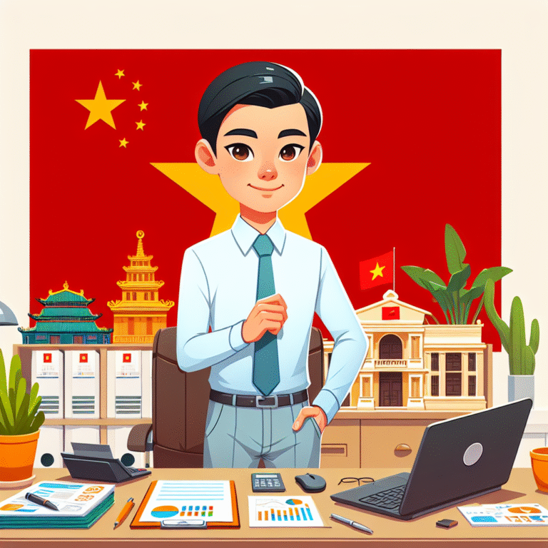 Thành viên công ty TNHH 2 thành viên trở lên góp vốn muộn có được chia lợi nhuận không?