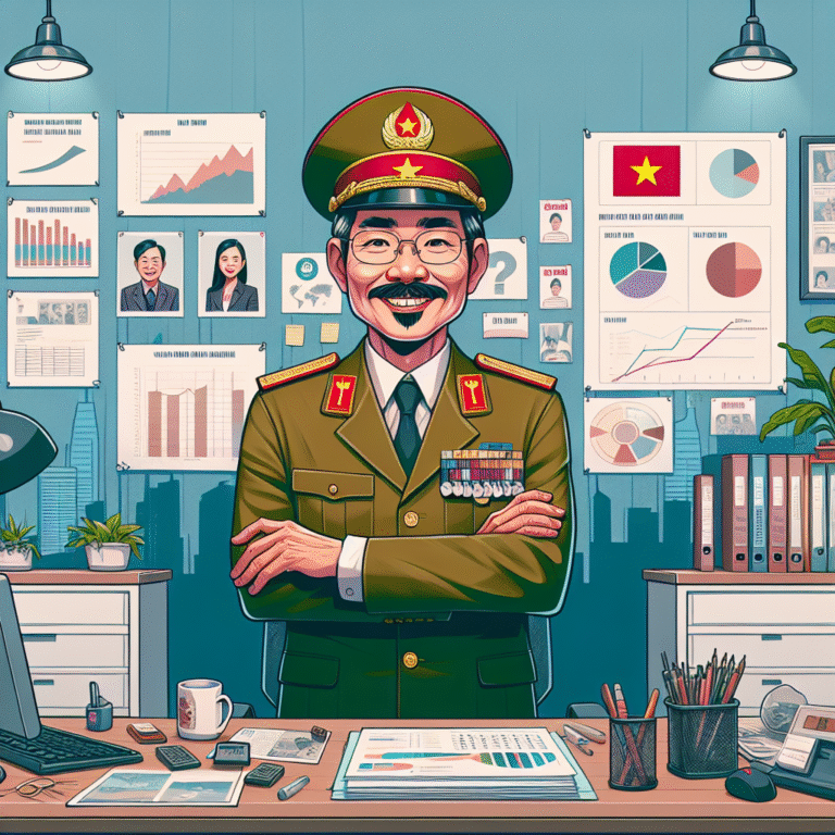 Thành viên công ty TNHH hai thành viên có quyền rút vốn góp là quyền sử dụng đất không?