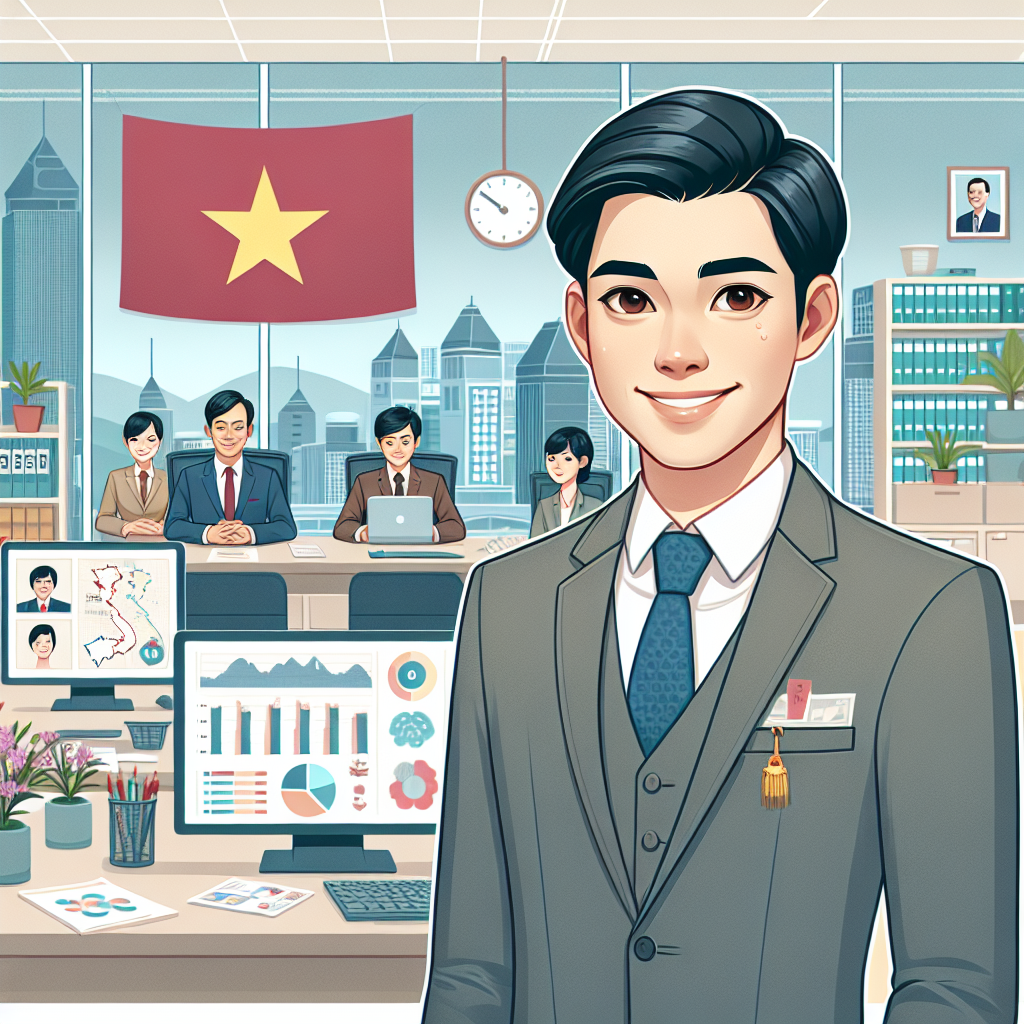 Thành viên công ty TNHH hai thành viên trở lên có thể góp vốn bằng tài sản khác trong trường hợp nào?
