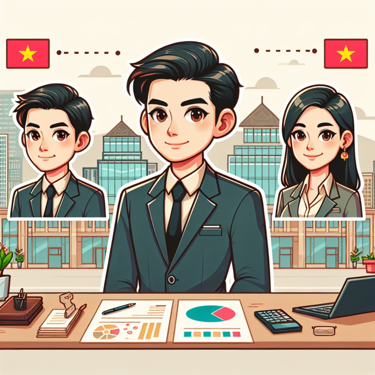 Thay đổi Giấy chứng nhận quyền sử dụng đất khi công ty TNHH MTV chuyển thành công ty TNHH hai thành viên trở lên: Quy định và thủ tục cần biết.