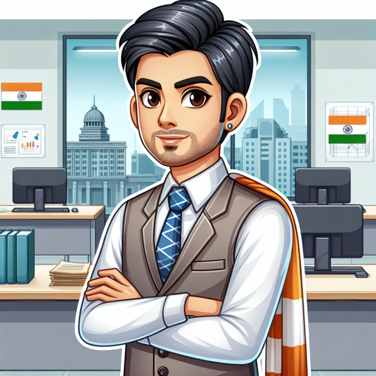 Thay đổi hình thức góp vốn từ quyền sử dụng đất sang tiền mặt trong công ty TNHH 2 thành viên trở lên: Có được không?