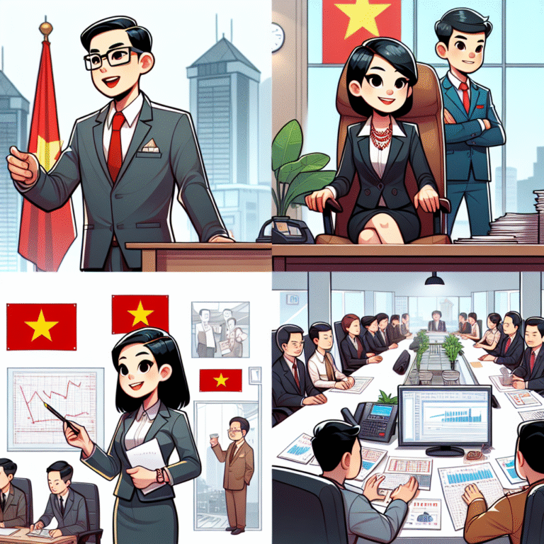 Thay đổi mức vốn điều lệ của tổ chức tín dụng TNHH một thành viên: Cần sự chấp thuận từ ai?