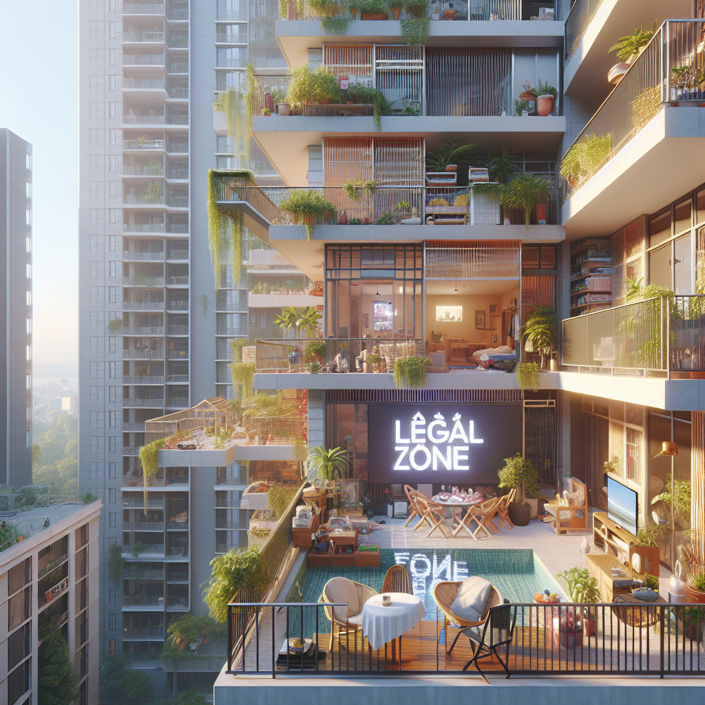 Thay đổi quyền nuôi con sau ly hôn: Điều kiện và thẩm quyền quyết định.