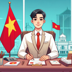 Thay đổi thành viên công ty TNHH 2 thành viên trở lên do tiếp nhận thành viên mới thì có phải thay đổi nội dung đăng ký doanh nghiệp không?